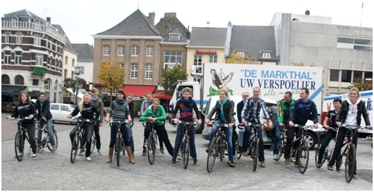 Dolmanslandscapingteam 2012